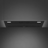 Smeg KSG8P4MB вытяжка