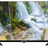 Maunfeld MLT32HST02 телевизор