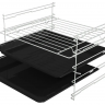 Gorenje BO6727E03NX духовой шкаф электрический