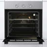 Gorenje BO6727E03NX духовой шкаф электрический