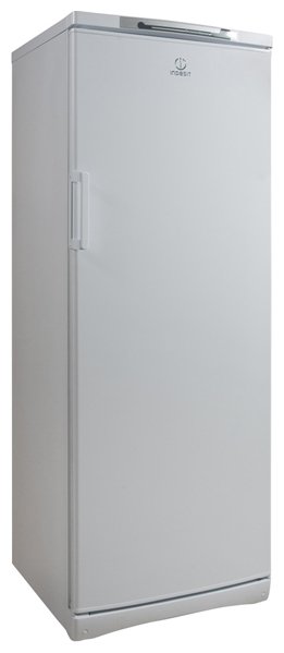 Indesit SD 167 холодильник с морозильником