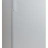 Indesit SD 167 холодильник с морозильником