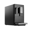 Monsher MCF 101 Noir кофемашина
