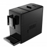 Monsher MCF 101 Noir кофемашина