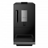 Monsher MCF 101 Noir кофемашина