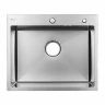 Arona ARS 600.505 SATIN мойка