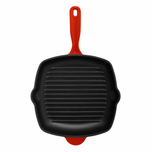 Maunfeld MGP27CE16R_MP сковорода-гриль