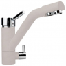 Longran Sprint universal LM1394 Sabbia granite смеситель