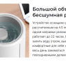 Xiaomi Smart Sterilization Humidifier S увлажнитель воздуха с функцией ароматизации