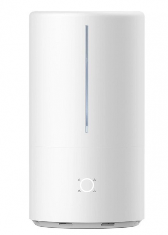 Xiaomi Smart Sterilization Humidifier S увлажнитель воздуха с функцией ароматизации