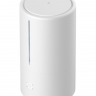 Xiaomi Smart Sterilization Humidifier S увлажнитель воздуха с функцией ароматизации