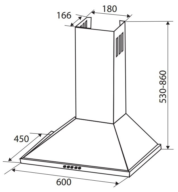Zigmund & Shtain K 137.61 S схема