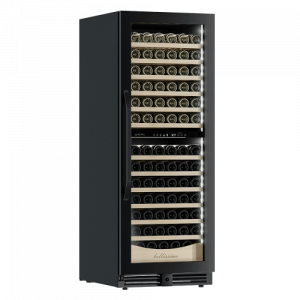 Meyvel MV141PRO-KBT2 встраиваемый винный шкаф