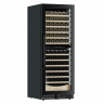 Meyvel MV141PRO-KBT2 встраиваемый винный шкаф