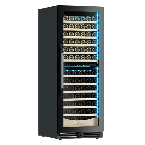 Meyvel MV141PRO-KBT2 встраиваемый винный шкаф