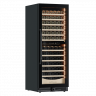 Meyvel MV141PRO-KBT2 встраиваемый винный шкаф
