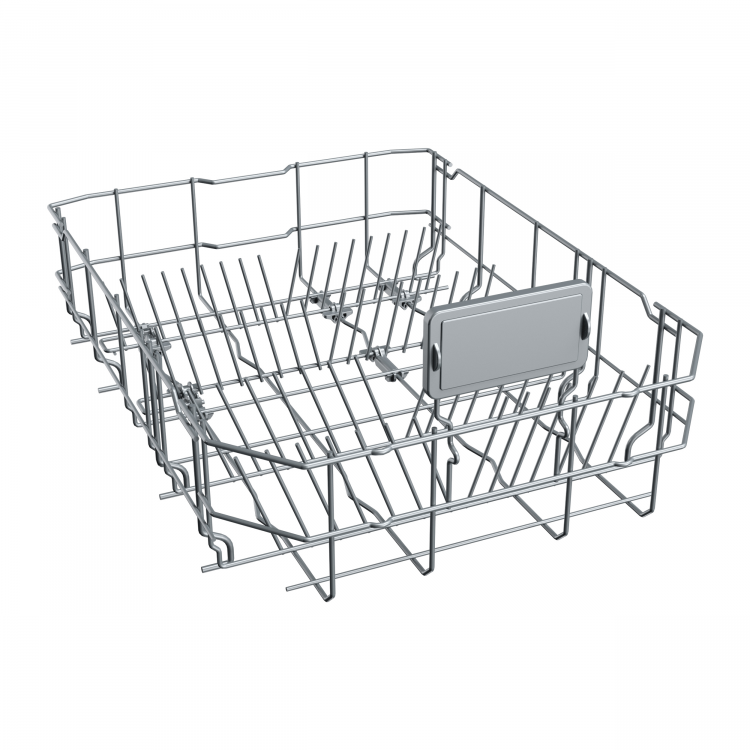 Kuppersbusch G 4800.1 v встраиваемая посудомоечная машина