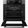 Kuppersberg HO 678 BX электрический духовой шкаф