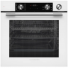 Kuppersberg KSO 610 W электрический духовой шкаф