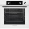 Kuppersberg KSO 610 W электрический духовой шкаф