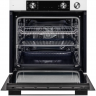 Kuppersberg KSO 610 W электрический духовой шкаф