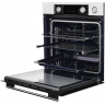 Kuppersberg KSO 610 W электрический духовой шкаф