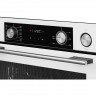 Kuppersberg KSO 610 W электрический духовой шкаф