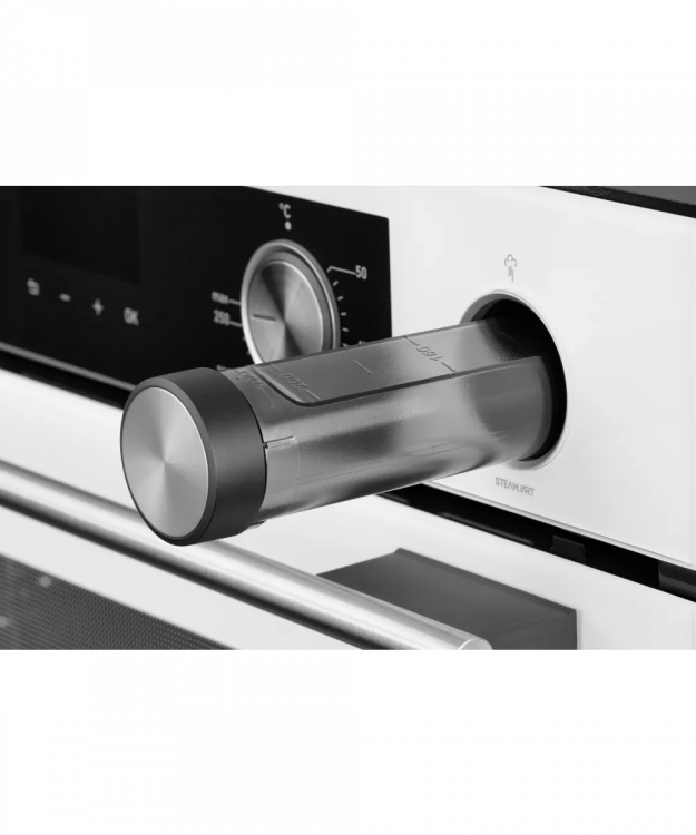 Kuppersberg KSO 610 W электрический духовой шкаф