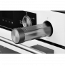 Kuppersberg KSO 610 W электрический духовой шкаф