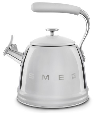 Smeg WKF01SS чайник