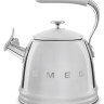 Smeg WKF01SS чайник