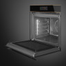 Smeg SO6606WAPNR многофункциональный духовой шкаф