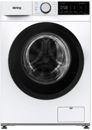 Korting KWM 40IS1270 стиральная машина