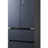 Midea MDRF705BIE70 холодильник Side-by-Side