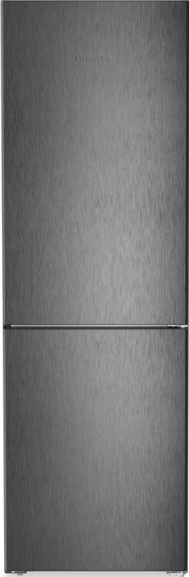 Liebherr CBNbda 5223 холодильник-морозильник отдельностоящий
