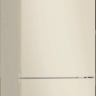Bosch KGN39UK25R холодильник