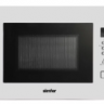Simfer MD2211 встраиваемая микроволновая печь