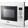 Simfer MD2211 встраиваемая микроволновая печь