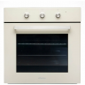 Konigin Flax 60 IV M6 духовой шкаф электрический