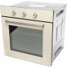 Konigin Flax 60 IV M6 духовой шкаф электрический