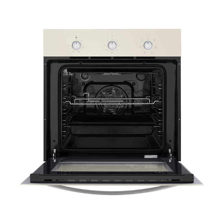 Maunfeld EOEC.586PBG духовой шкаф электрический