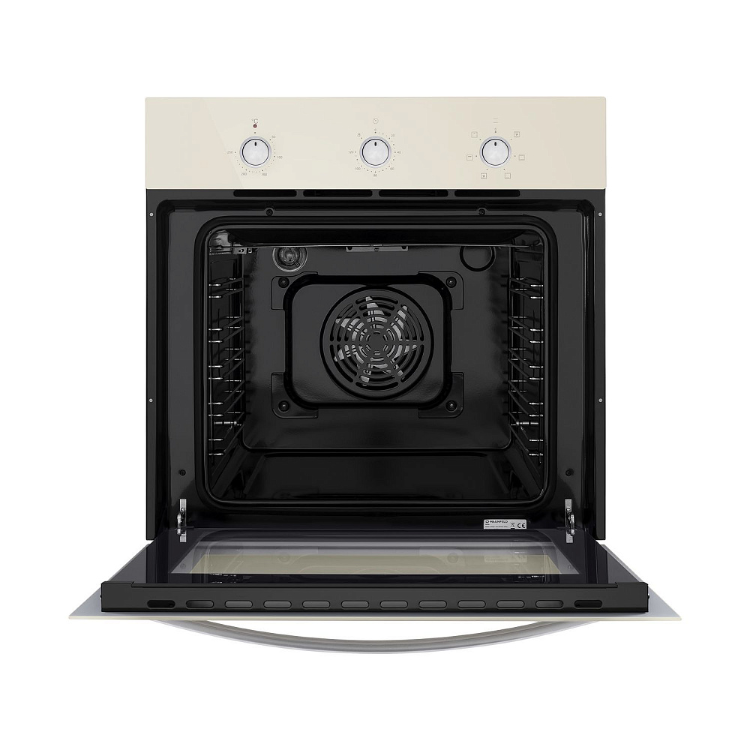 Maunfeld EOEC.586PBG духовой шкаф электрический