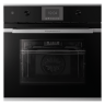 Kuppersbusch BP 6350.0 S1 Stainless steel электрический духовой шкаф