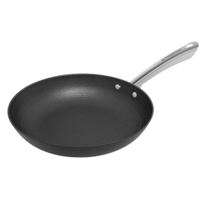 Maunfeld MFP26LC15 сковорода