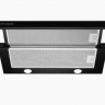 Kuppersberg SLIMTURBO 60 GB вытяжка
