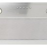 Konigin Flatbox Inox 60 3C-FB60-0000 вытяжка