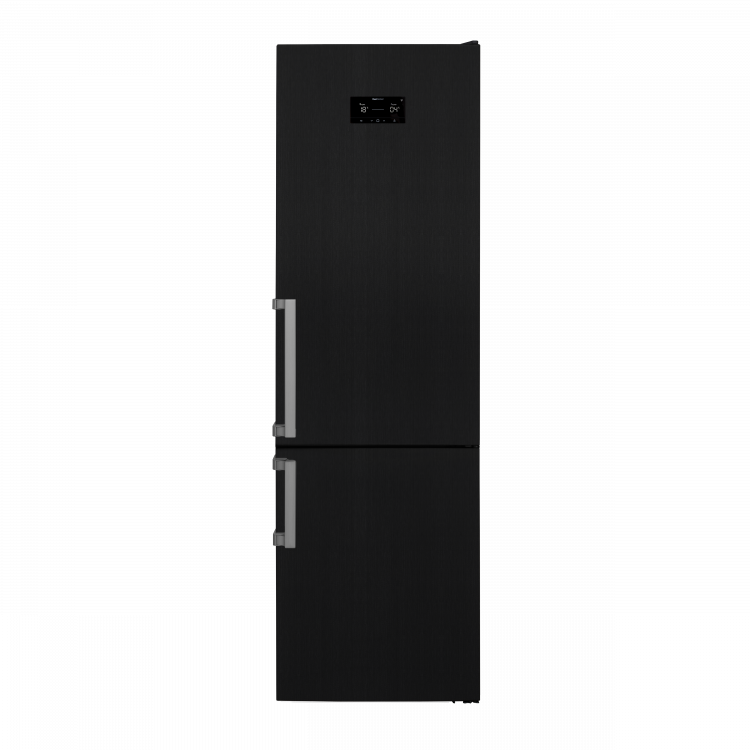 Холодильник Jacky's Jr fhb2000, черный. Холодильник Jacky's Jr fhb2000 черный графитовый металлик. Холодильник Jacky's Jr fd2000, серый. Холодильник Jacky's Jr fi526v. Холодильник черный с морозильником