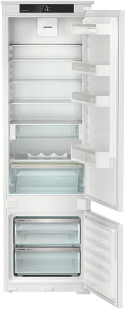 Liebherr ICSe 5122 встраиваемый холодильник