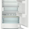 Liebherr ICSe 5122 встраиваемый холодильник