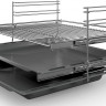 Bosch HBJ538YS0R духовой шкаф
